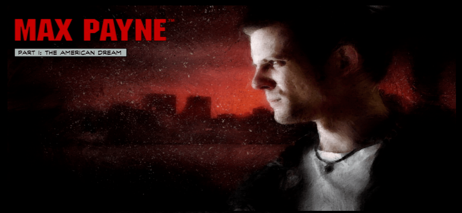 Max Payne Mobile - Gameplay Walkthrough Part 1 - Part 1, Chapter 1 (iOS,  Android) 