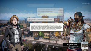 Weedcraft Inc Review 16 3521698 legislation