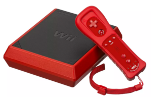 A Brief History Of Cutdown Game Consoles 25 Screenshot 1 1