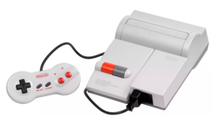 A Brief History Of Cutdown Game Consoles 24 Screenshot 1