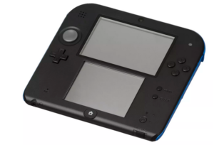 A Brief History Of Cutdown Game Consoles 28 Screenshot 2 2