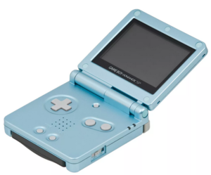 A Brief History Of Cutdown Game Consoles 26 Screenshot 2