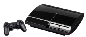 A Brief History Of Cutdown Game Consoles 30 Screenshot 3 1