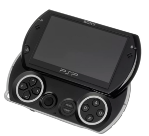 A Brief History Of Cutdown Game Consoles 31 Screenshot 3 2