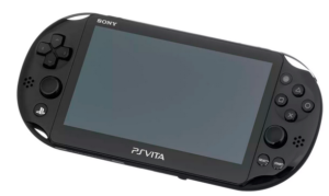 A Brief History Of Cutdown Game Consoles 32 Screenshot 3 3