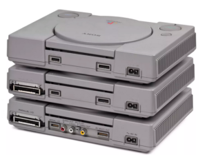 A Brief History Of Cutdown Game Consoles 29 Screenshot 3