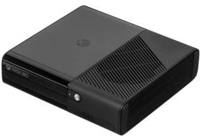 A Brief History Of Cutdown Game Consoles 33 Screenshot 3 4