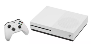 A Brief History Of Cutdown Game Consoles 34 Screenshot 3 5