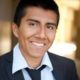 Jimmy Hernandez