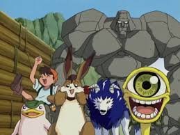 The Original Monster Rancher Is Getting A Re-release In Japan 4 image 25