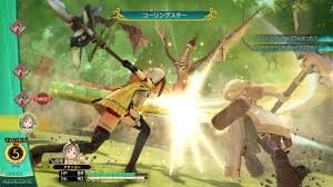 Gameplay Trailer For Atelier Ryza: Ever Darkness & The Secret Hideout 6 index 13