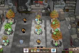 Weedcraft Inc Review 15 index 20