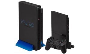 ps23.0