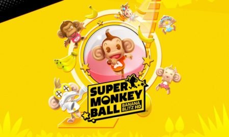 super monkey ball banana blitz hd 07 16 19 1 1024x569