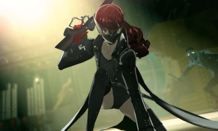 2019.04.25 06.39 boundingintocomics 5cc1fee751324