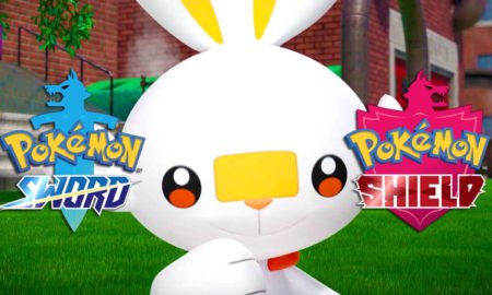 3542136 6363320090 35056