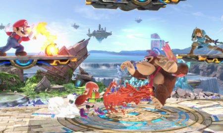 NintendoSwitch SSB scrn01 E3 BMP jpgcopy.0