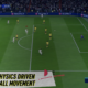 FIFA 20 Apk Full Mobile Version Free Download