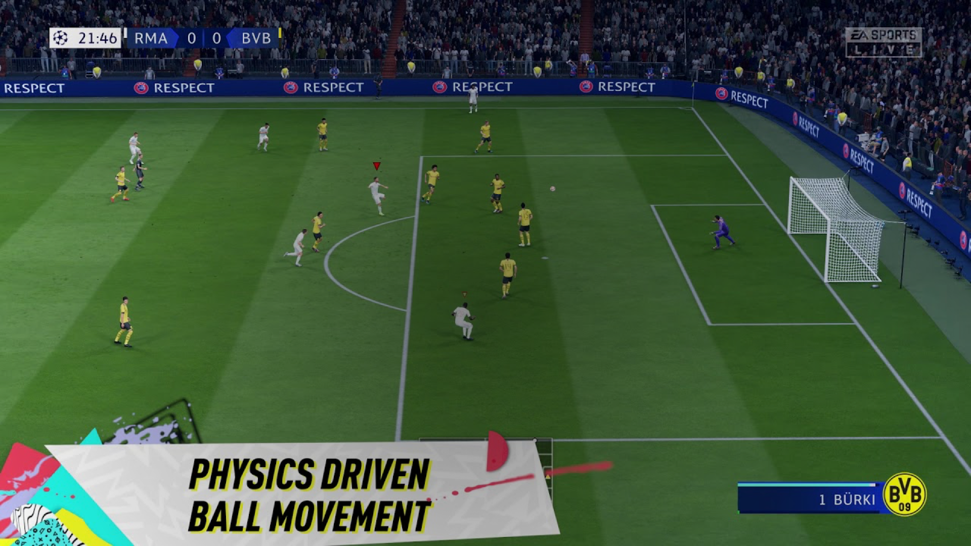 FIFA 20 Apk Full Mobile Version Free Download