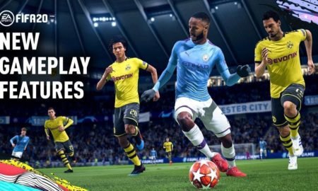 poster.jpg.adapt .crop16x9.1920w