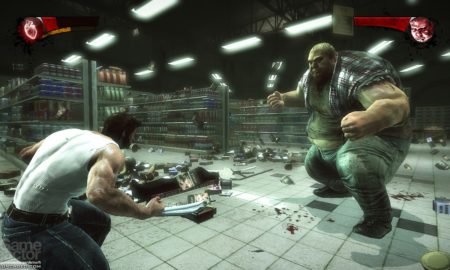 x menorigins 181495b