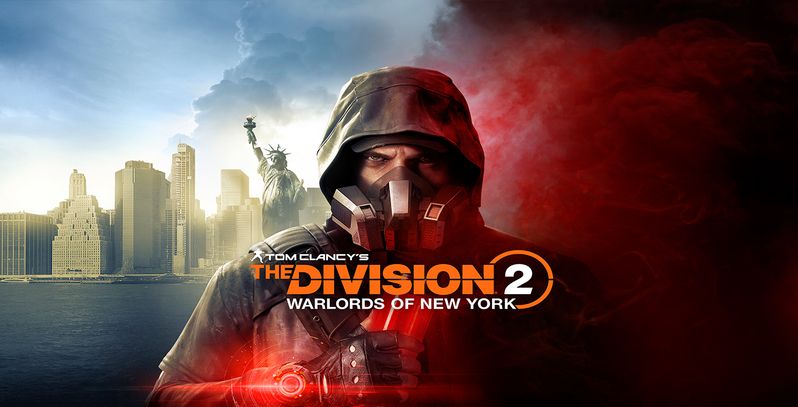 Warlords of new york ultimate edition что входит