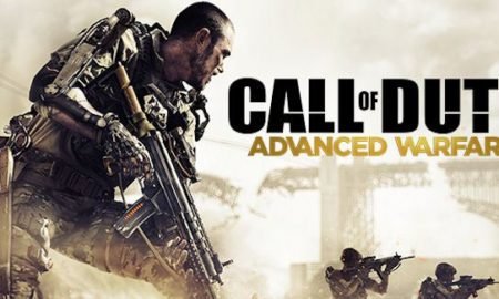 1416061724 call of duty advanced warfare
