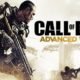 1416061724 call of duty advanced warfare