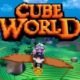 Cube World iOS/APK Version Full Free Download