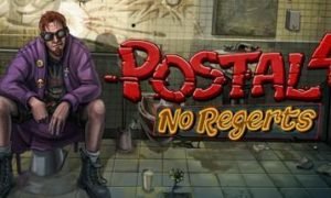 1572700586 postal 4 no regerts