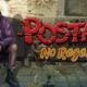 1572700586 postal 4 no regerts
