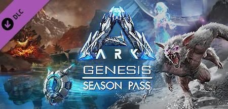 1582722173 ark survival evolved genesis
