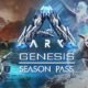1582722173 ark survival evolved genesis