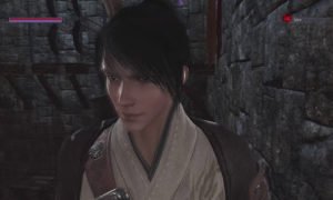 81e11fd391447617e6608b482b75e49e 54