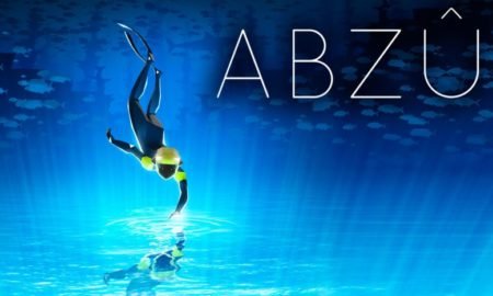 ABZU Free Download REPACK GAMES 830x467