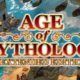 Age of Mythology Extended Edition Free Download 800x450