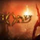 Agony Free Download 800x450