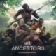 Ancestors The Humankind Odyssey Free Download e1575361775952