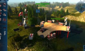 Ancestors The Humankind Odyssey PC Version Full Game Free Download 17 1000x600