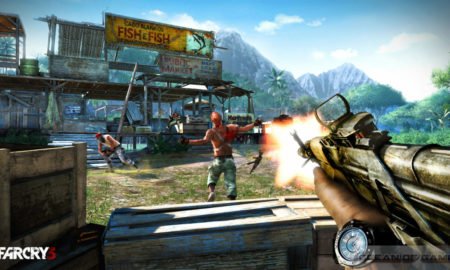 Ancestors The Humankind Odyssey PC Version Full Game Free Download 4