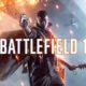 Battlefield 1 1
