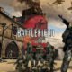 Battlefield 2 1