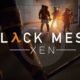 Black Mesa Free Download
