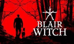 Blair Witch PC Game Full Version 2019 Download 1
