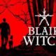Blair Witch PC Game Full Version 2019 Download 1