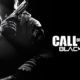 Call Of Duty Black Ops 2 windows 101