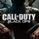Call of Duty Black Ops Free Download 800x500