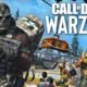 Call of Duty Warzone