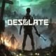 DESOLATE Free Download Torrent Repack Games