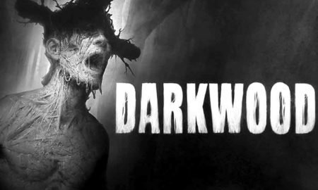 Darkwood Free Download Torrent Repack Games